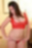 66328783_hredsheertop12.jpg