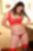 66328791_hredsheertop14.jpg