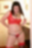 66328793_hredsheertop15.jpg