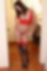 66328794_hredsheertop16.jpg