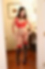 66328796_hredsheertop17.jpg