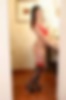 66328798_hredsheertop18.jpg