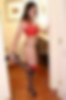 66328800_hredsheertop19.jpg