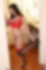 66328805_hredsheertop21.jpg
