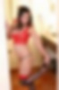 66328808_hredsheertop22.jpg