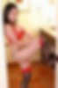 66328815_hredsheertop23.jpg