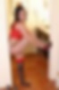 66328822_hredsheertop24.jpg