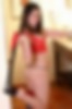 66328825_hredsheertop25.jpg