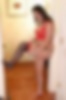 66328828_hredsheertop26.jpg