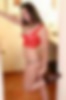 66328834_hredsheertop27.jpg