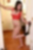 66328839_hredsheertop28.jpg