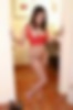 66328844_hredsheertop29.jpg