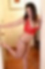 66328848_hredsheertop30.jpg