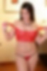 66328856_hredsheertop32.jpg