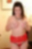 66328879_hredsheertop36.jpg