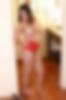 66328886_hredsheertop38.jpg