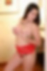 66328890_hredsheertop39.jpg