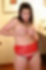 66328926_hredsheertop45.jpg
