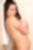 66328930_hshavecream01.jpg