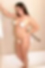 66328957_hshavecream12.jpg