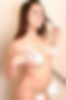66328974_hshavecream25.jpg