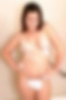 66328982_hshavecream33.jpg