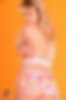 66342995_newcherry_078_070.jpg