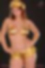 66342996_newcherry_001_002.jpg
