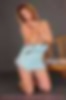 66342998_newcherry_003_057.jpg