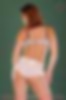66343001_newcherry_005_013.jpg