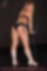 66343003_newcherry_007_008.jpg