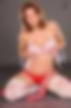 66343006_newcherry_009_055.jpg