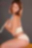 66343007_newcherry_010_059.jpg