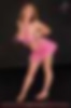 66343008_newcherry_011_064.jpg