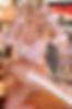 66343010_newcherry_012_007.jpg