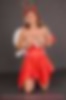 66343011_newcherry_013_060.jpg