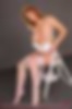 66343012_newcherry_014_069.jpg