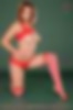 66343013_newcherry_015_066.jpg