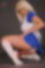 66343014_newcherry_016_042.jpg