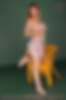 66343015_newcherry_017_055.jpg