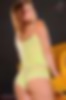 66343016_newcherry_018_040.jpg