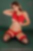 66343017_newcherry_019_058.jpg