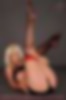 66343018_newcherry_020_061.jpg