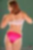 66343019_newcherry_021_066.jpg