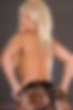 66343021_newcherry_023_070.jpg