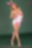 66343022_newcherry_024_070.jpg