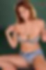 66343024_newcherry_025_055.jpg
