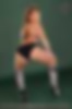 66343026_newcherry_027_017.jpg