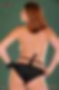 66343027_newcherry_027_068.jpg