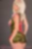 66343030_newcherry_028_051.jpg